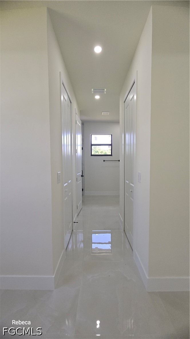 4 Bed SingleFamilyResidence for Sale in Lehigh Acres, photo 15
