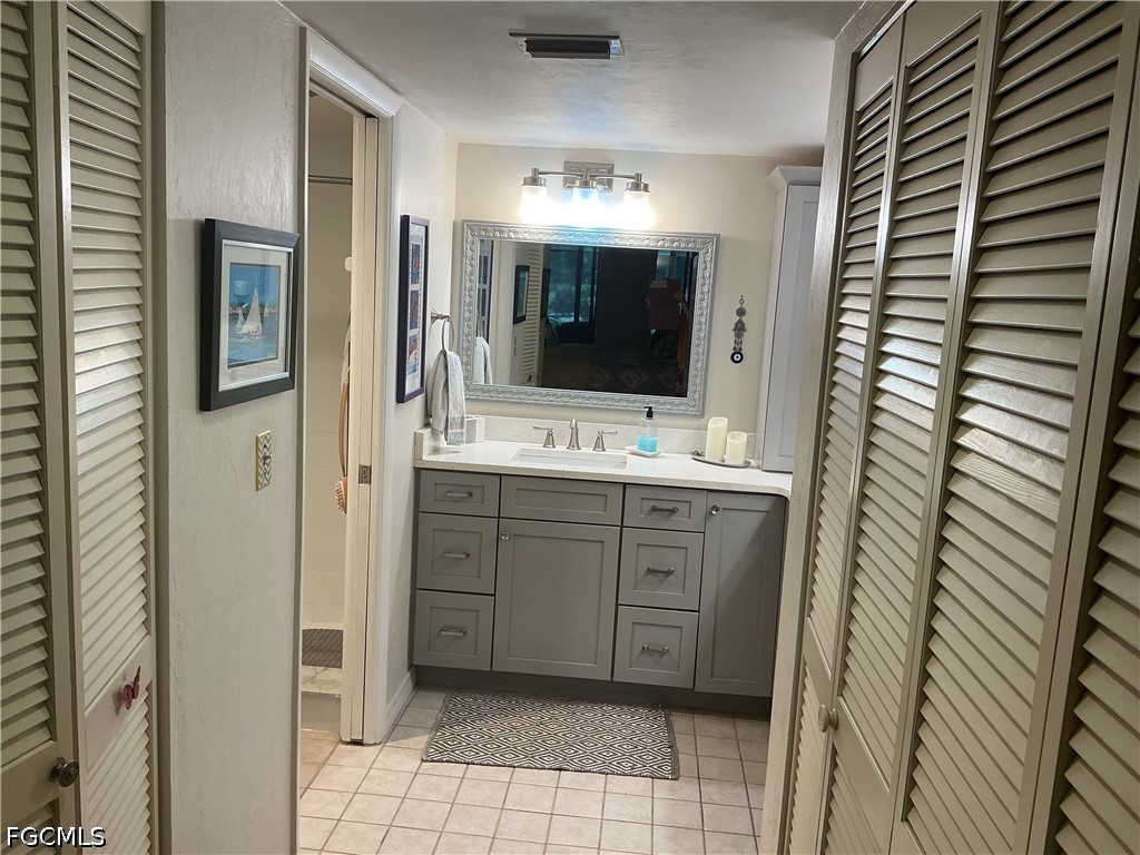 2 Bed Condominium for Sale in Augusta Village, photo 15