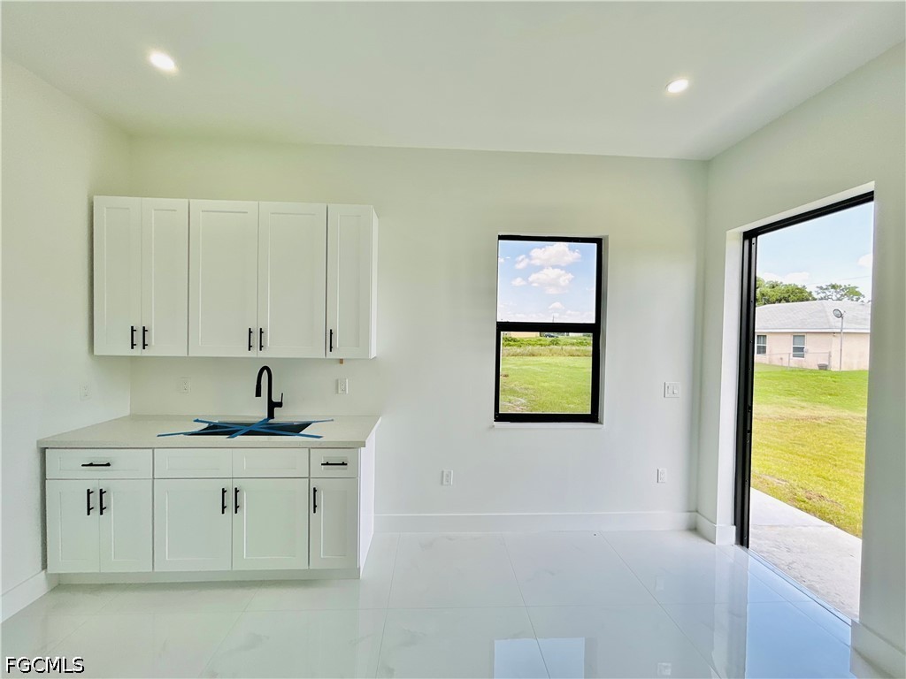 4 Bed SingleFamilyResidence for Sale in Lehigh Acres, photo 15