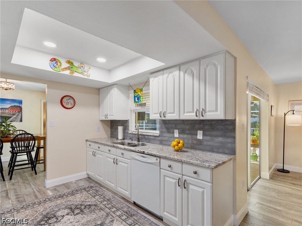 3 Bed Pool Home for Sale in Mcgregor Isles, photo 15