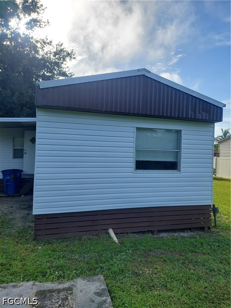 3 Bed ManufacturedHome for Sale in North Fort Myers, photo 15