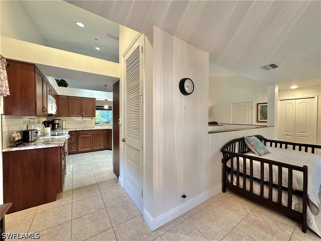 2 Bed Waterfront Home for Sale in Dover Place, photo 15