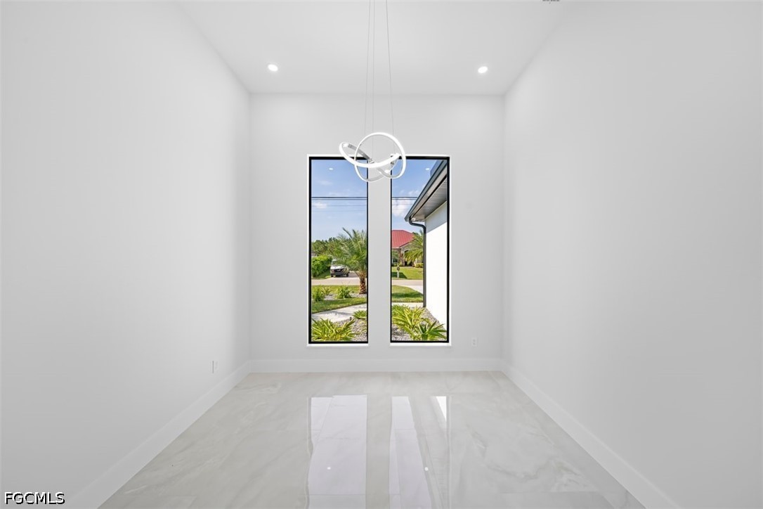 3 Bed Pool Home for Sale in Cape Coral, photo 15