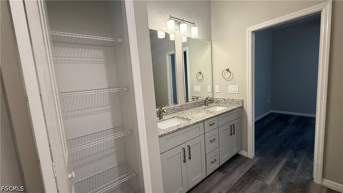 3 Bed Duplex for Sale in Lehigh Acres, photo 15