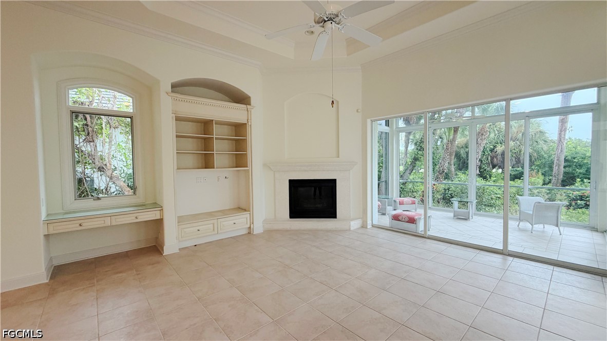 4 Bed Pool Home for Sale in Sanibel, photo 15