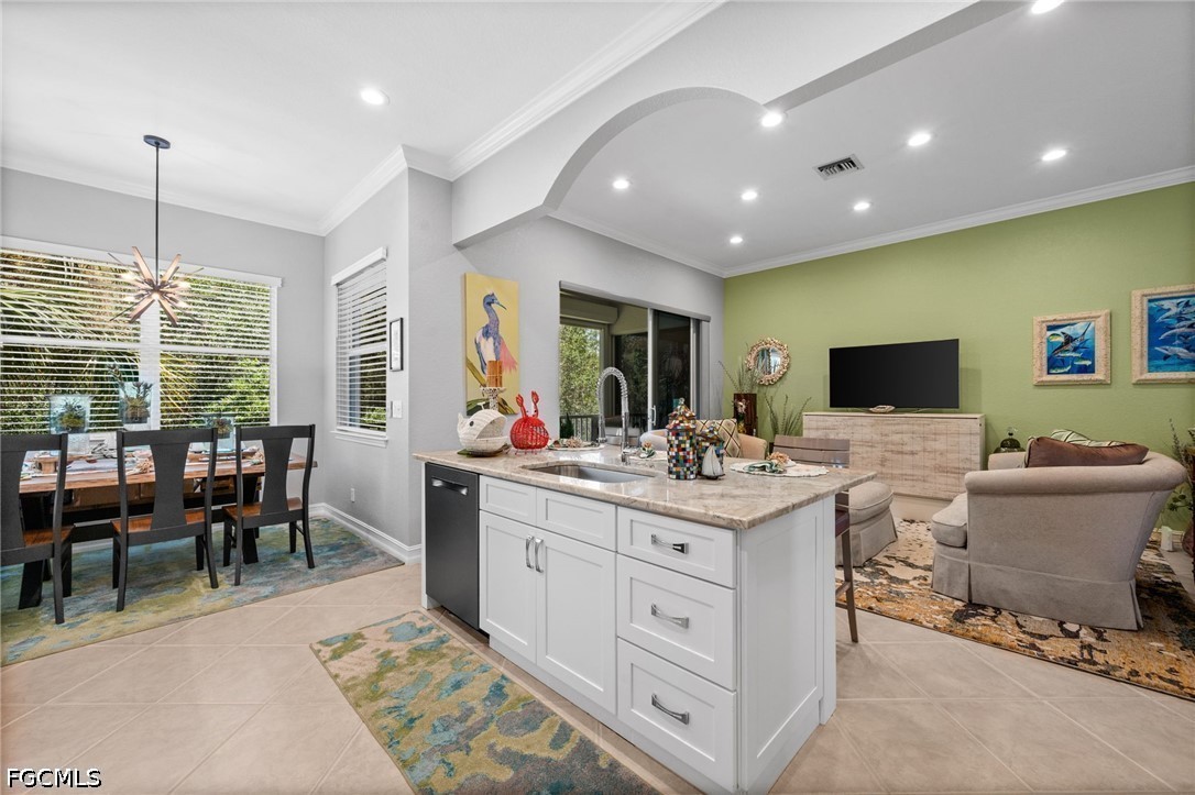 2 Bed Condominium for Sale in Portofino, photo 15