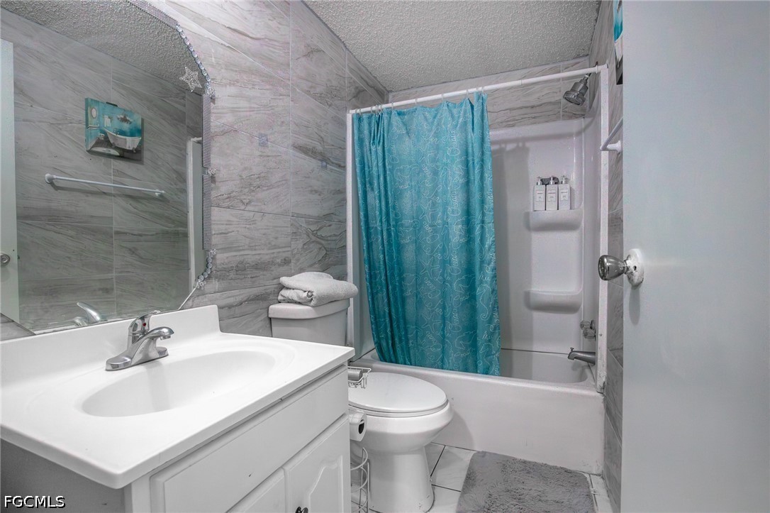 3 Bed ManufacturedHome for Sale in Clewiston, photo 15