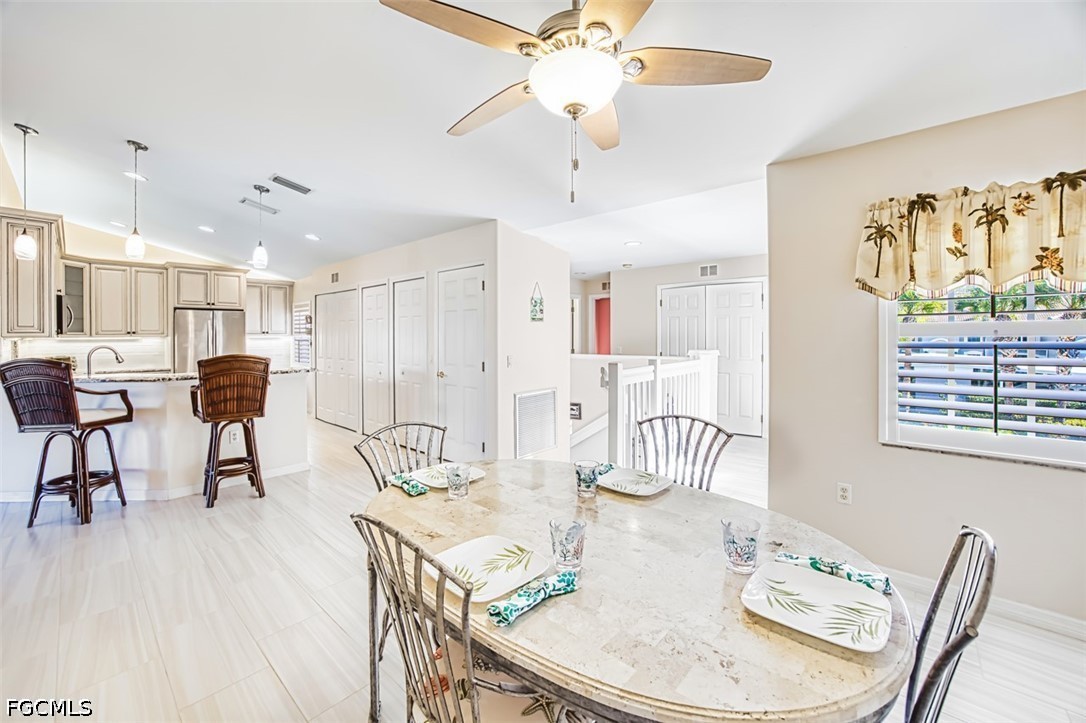 3 Bed Waterfront Home for Sale in Mill Run, photo 15