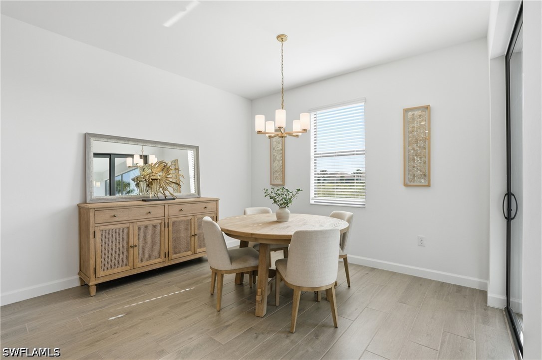 4 Bed SingleFamilyResidence for Sale in Estero, photo 15