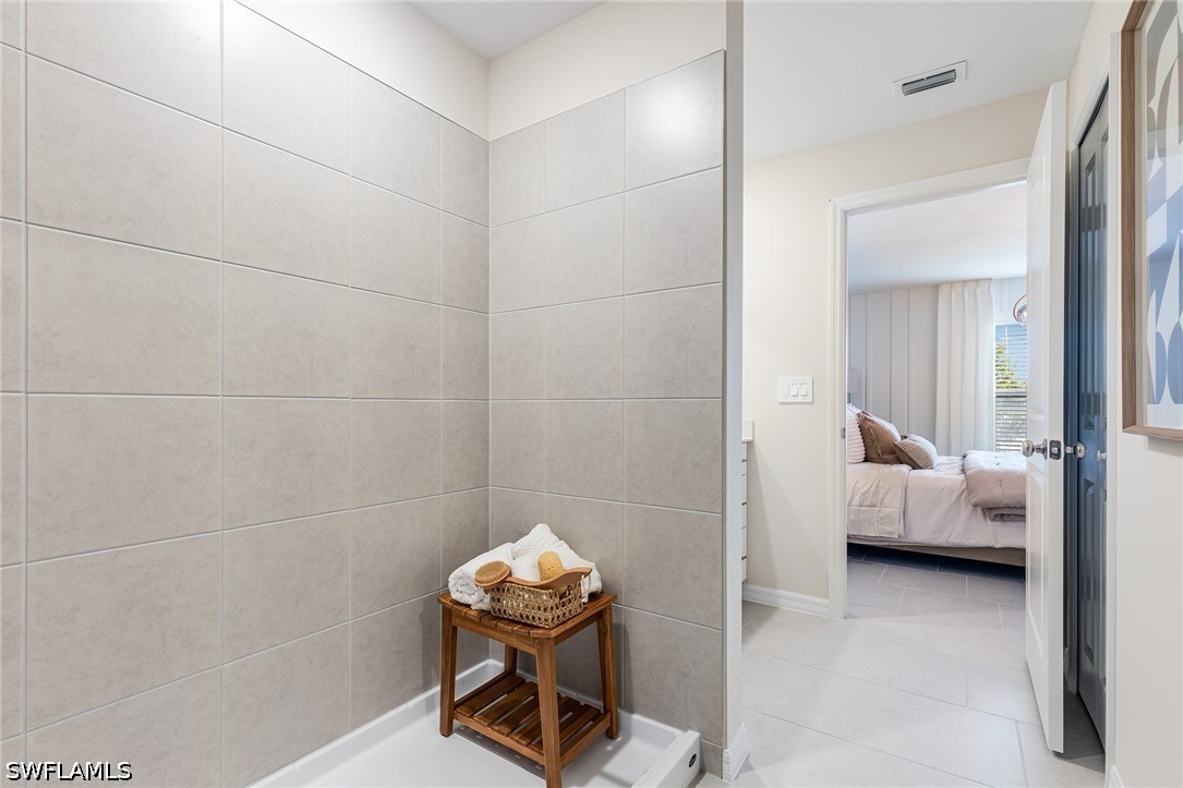 4 Bed SingleFamilyResidence for Sale in Crane Landing, photo 15
