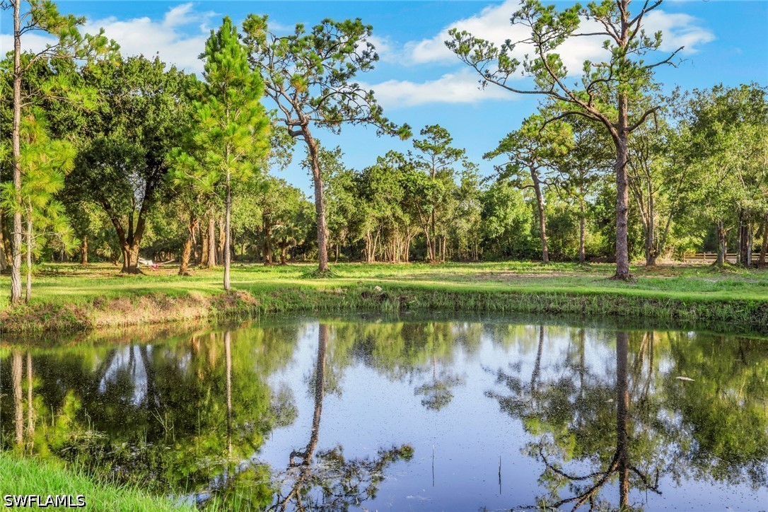 Acreage for Sale in Buckingham, photo 15