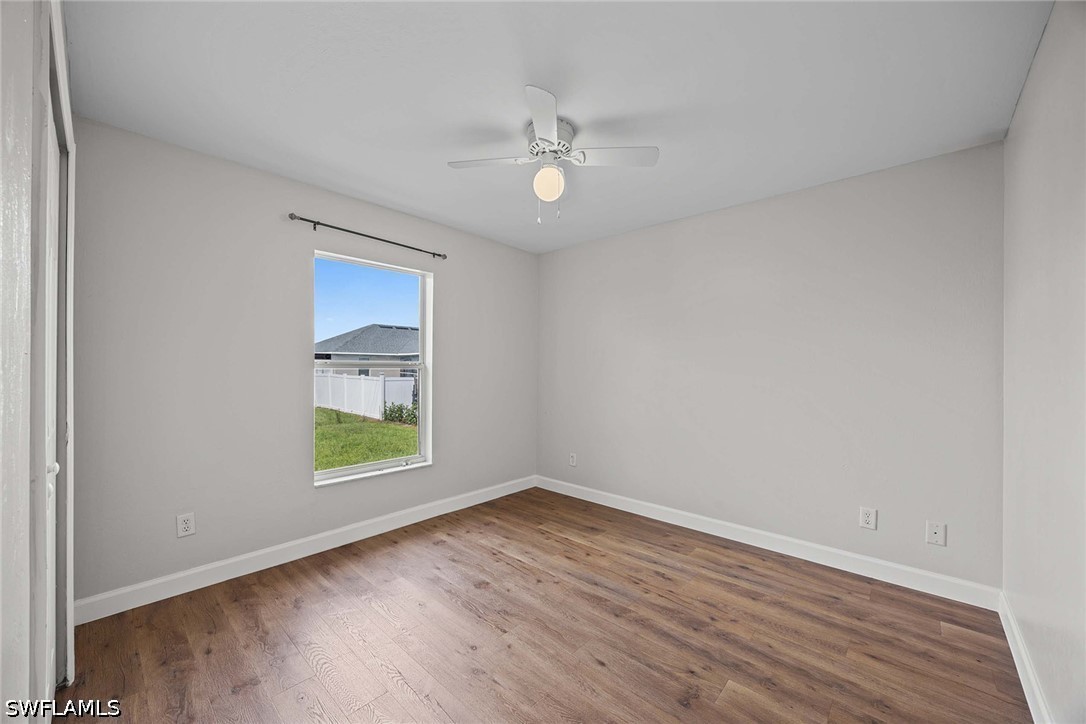 3 Bed SingleFamilyResidence for Sale in Cape Coral, photo 15