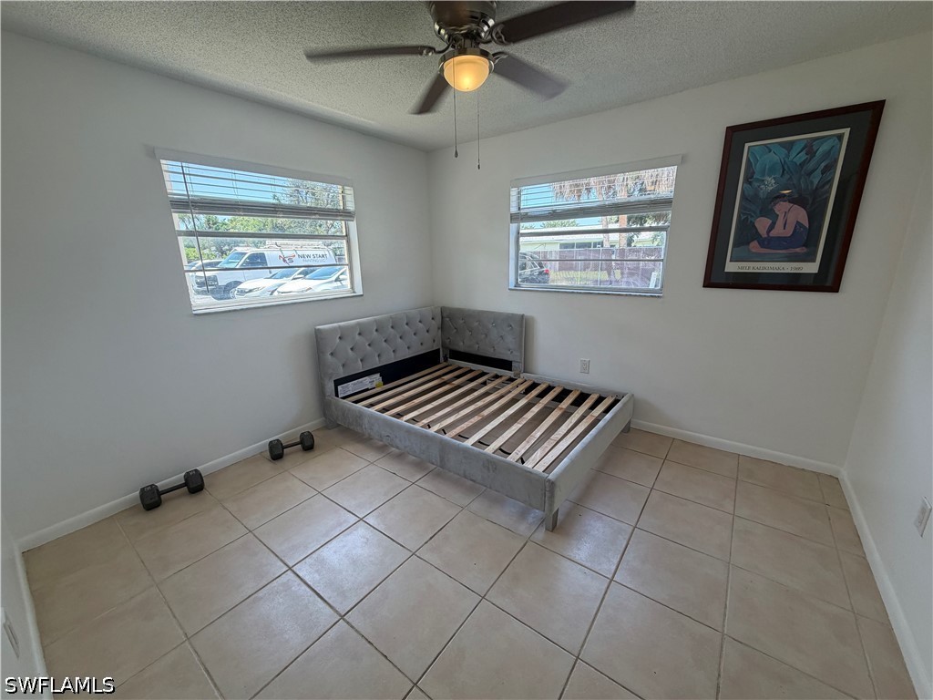 2 Bed Condominium for Sale in Poinciana Condo, photo 15