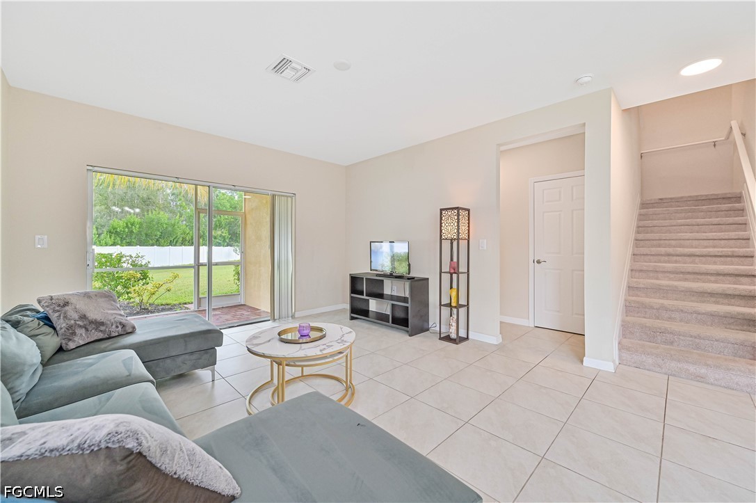 4 Bed Townhouse for Sale in Lindsford, photo 15