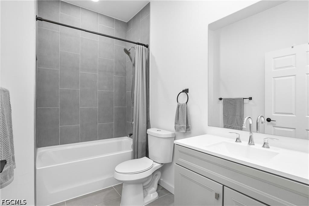 3 Bed Duplex for Sale in Lehigh Acres, photo 15
