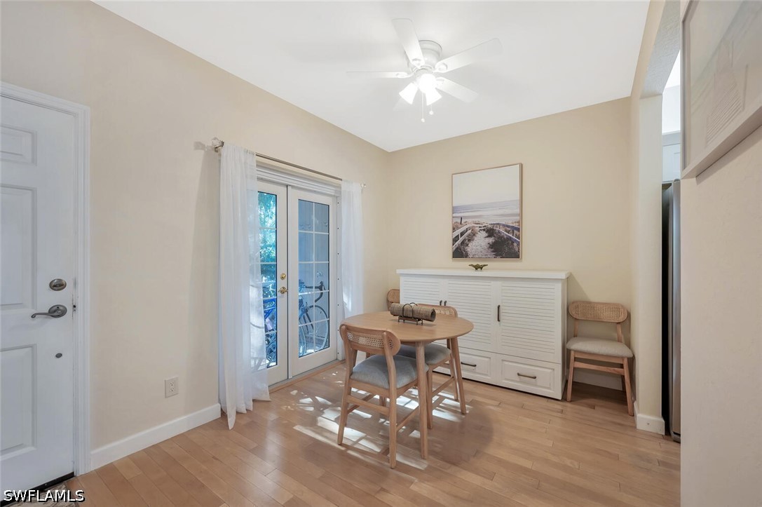 2 Bed Waterfront Home for Sale in Naples, photo 15
