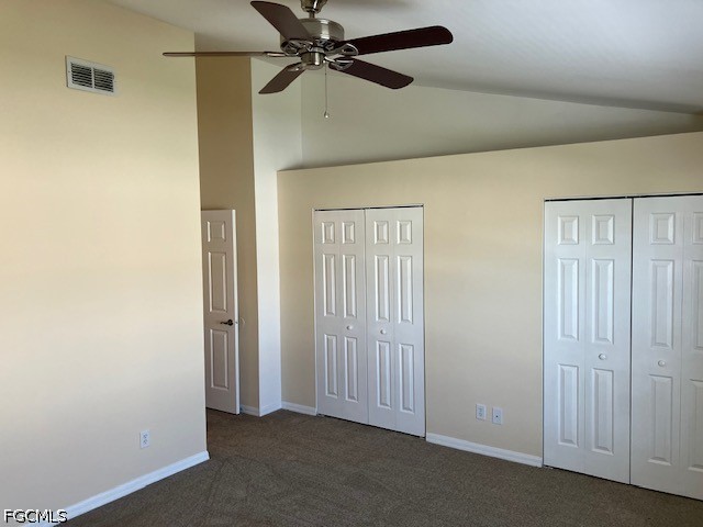 3 Bed Townhouse for Sale in Fort Myers, photo 15
