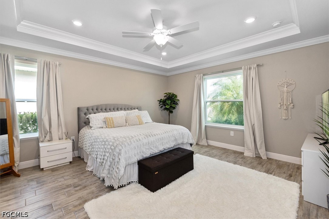 4 Bed SingleFamilyResidence for Sale in Brightwater, photo 15