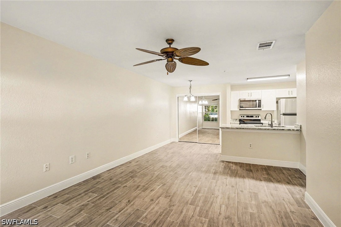 1 Bed Condominium for Sale in Vanderbilt Place, photo 15