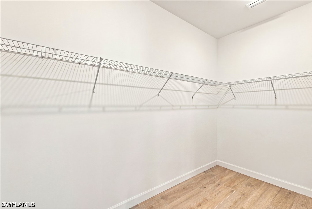 3 Bed Pool Home for Sale in Verdana Village, photo 15