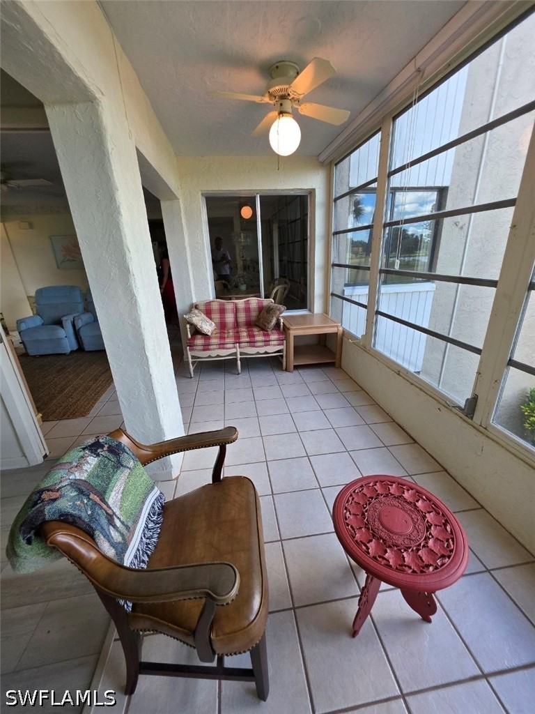 2 Bed Condominium for Sale in Lakewood, photo 15