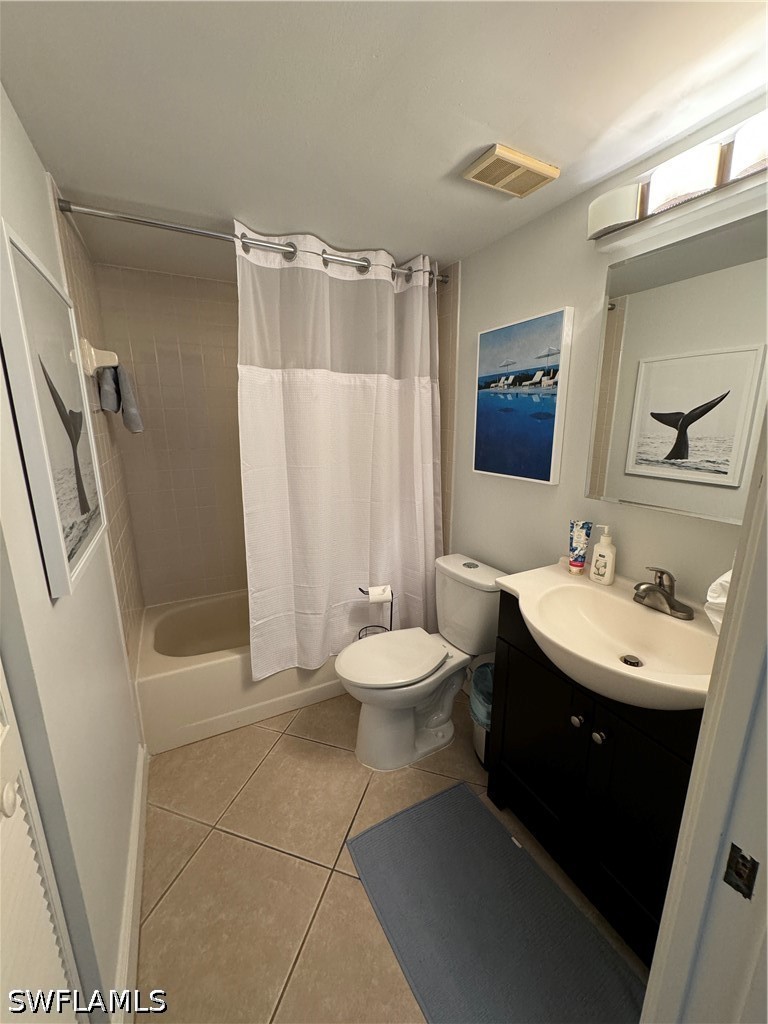 2 Bed Condominium for Sale in Bloomfield Ridge, photo 15