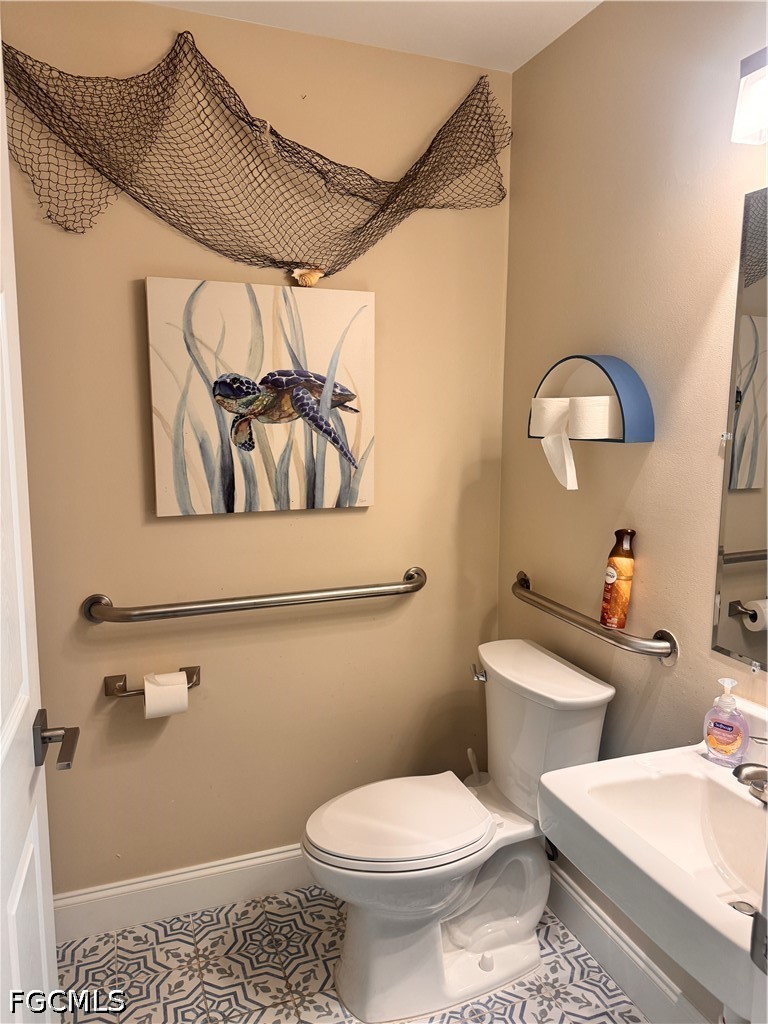 2 Bed Waterfront Home for Sale in Moorings Point Condo, photo 15
