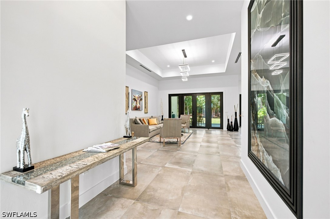 4 Bed SingleFamilyResidence for Sale in Naples, photo 15