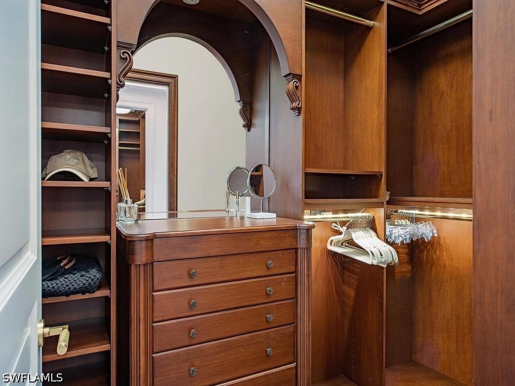 3 Bed Condominium for Sale in Florencia, photo 15