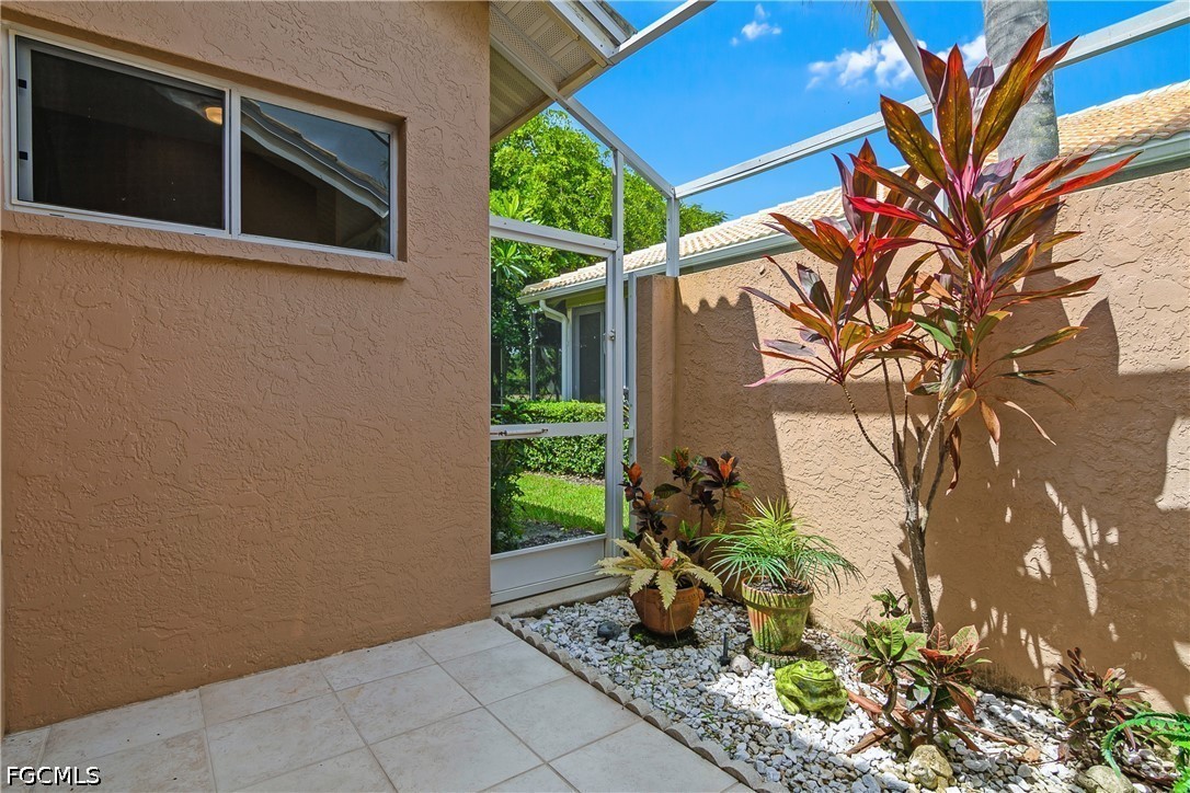 3 Bed Detached for Sale in Villas, photo 15