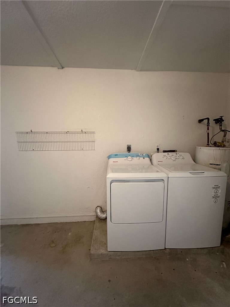 3 Bed Duplex for Sale in Lehigh Acres, photo 15