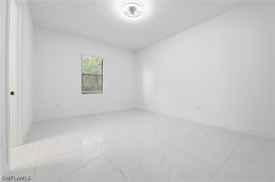 6 Bed Duplex for Sale in Lehigh Acres, photo 15