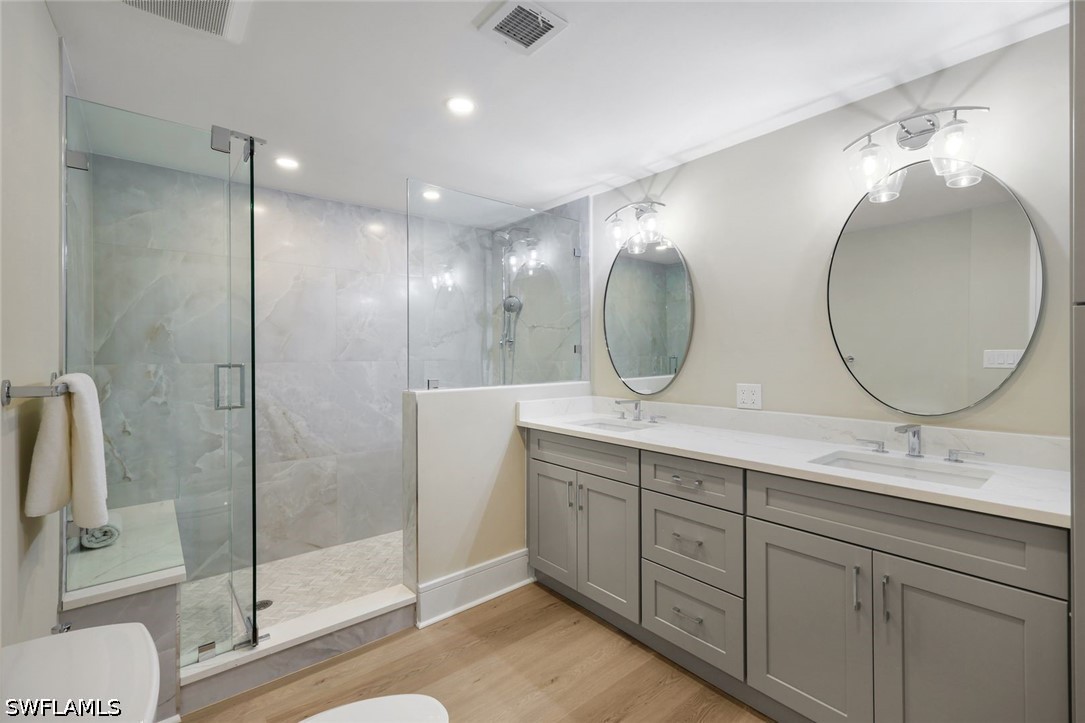 2 Bed Condominium for Sale in Dorchester, photo 15