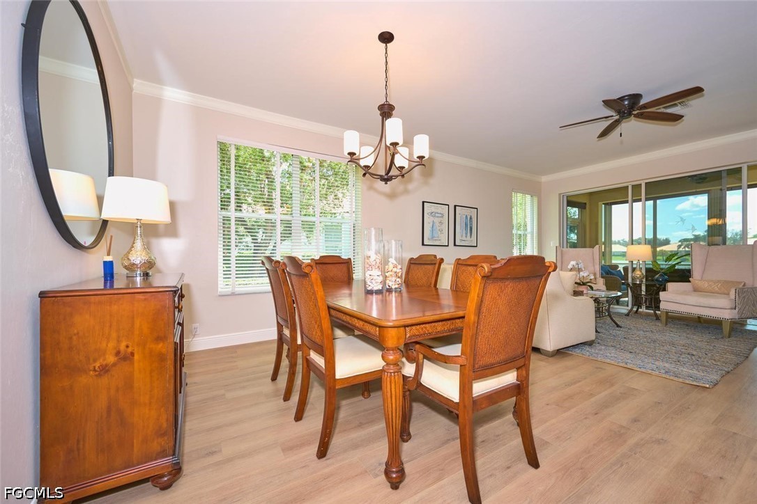 2 Bed Waterfront Home for Sale in Fort Myers, photo 15