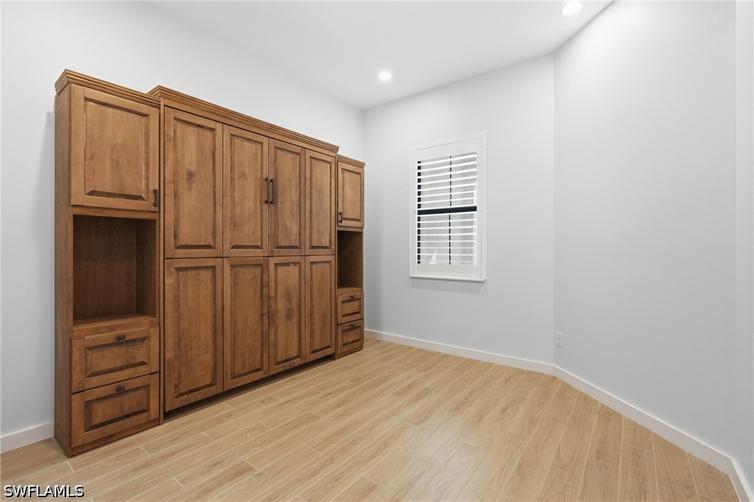 2 Bed Attached for Sale in Abaco Pointe, photo 15