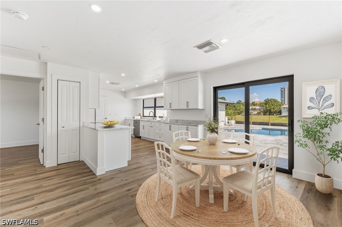 3 Bed Pool Home for Sale in Estero Bay Shores, photo 15