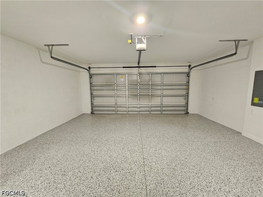 2 Bed Attached for Sale in Ibis Landing, photo 15