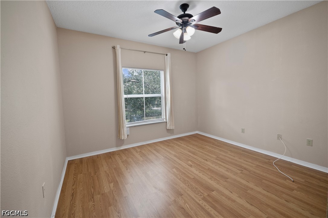 3 Bed Condominium for Sale in Royal Greens, photo 15