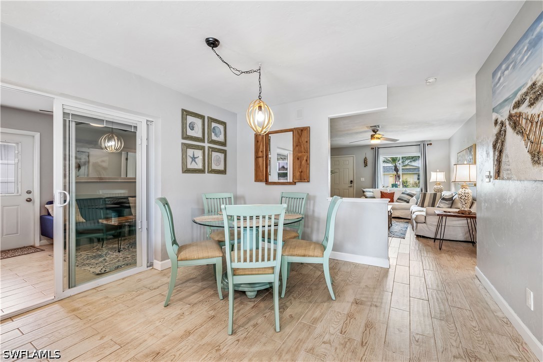 3 Bed Pool Home for Sale in Naples Park, photo 15