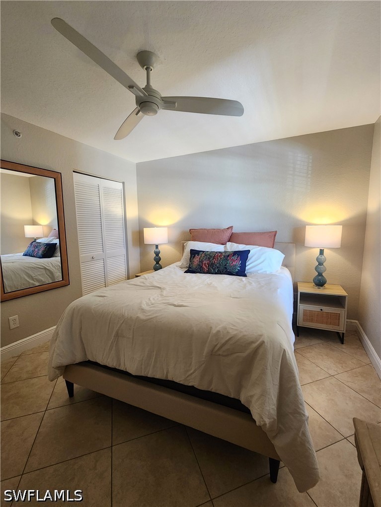 2 Bed Condominium for Sale in Victoria Shores, photo 15