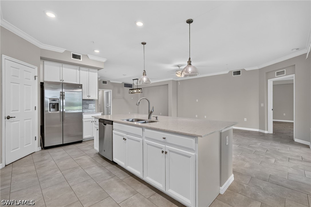 3 Bed Waterfront Home for Sale in Fort Myers, photo 15