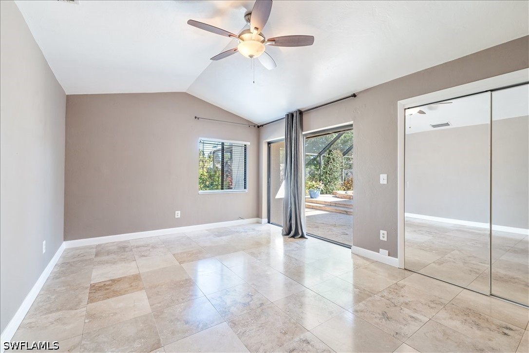 3 Bed SingleFamilyResidence for Sale in Lake Club Villas, photo 15