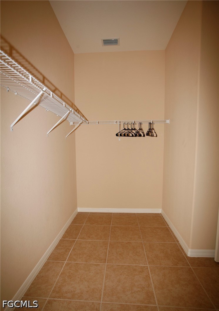 2 Bed Attached for Sale in Paseo, photo 15
