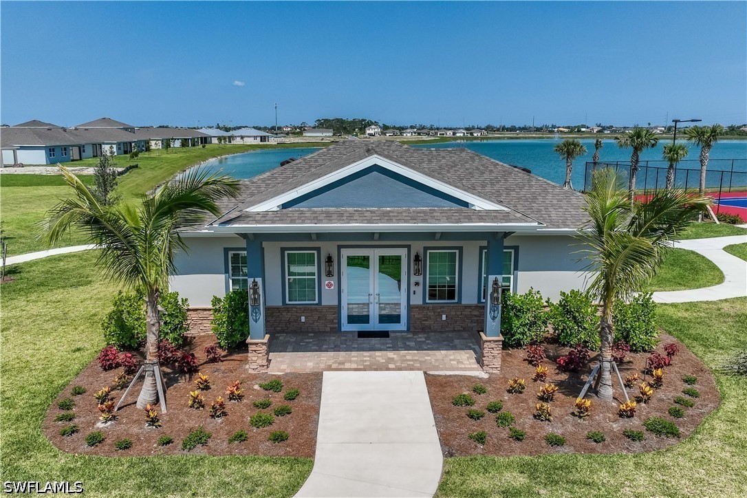 4 Bed Waterfront Home for Sale in Stonewater, photo 15
