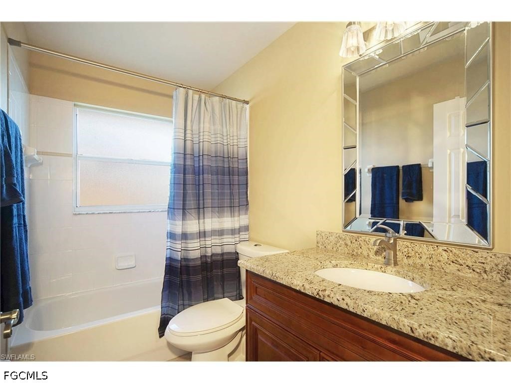 3 Bed Pool Home for Sale in Cape Coral, photo 15