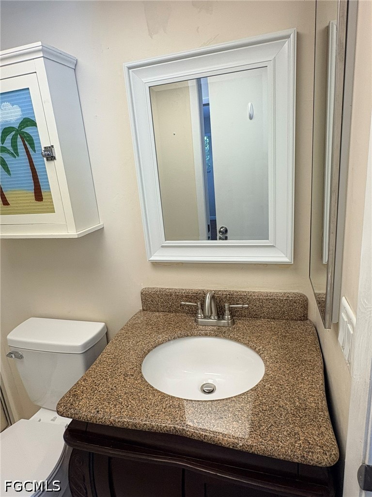2 Bed Townhouse for Sale in Fort Myers, photo 15