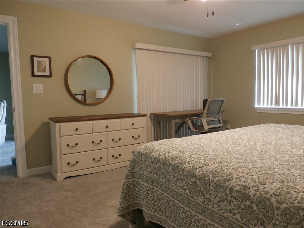 2 Bed Waterfront Home for Sale in Terrace, photo 15