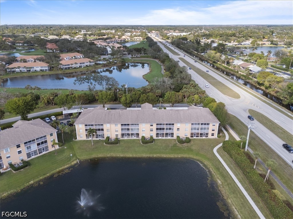 2 Bed Waterfront Home for Sale in Naples, photo 15