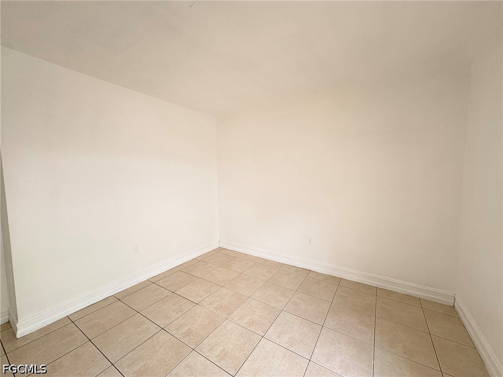 2 Bed Condominium for Sale in Green Tee Village, photo 15
