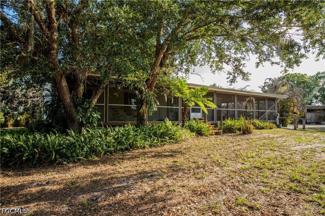 Acreage for Sale in Alva, photo 15
